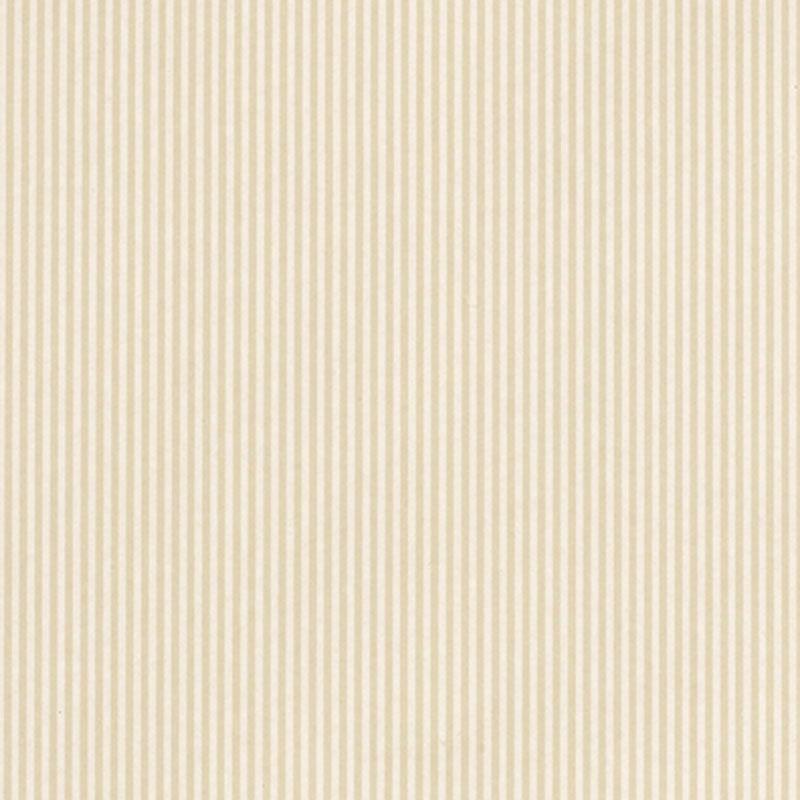 Schumacher Newport Stripe Wallpaper