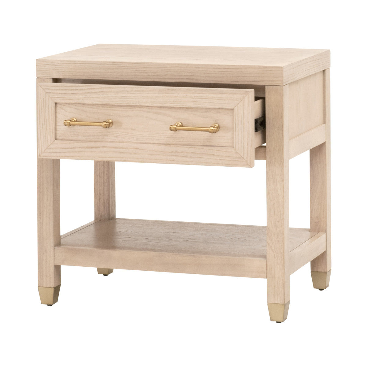 Stella Nightstand