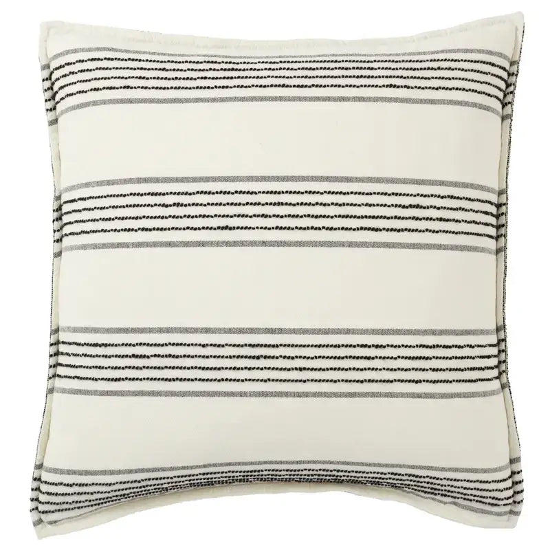 Jaipur Living Tanzy Dolan Throw Pillow