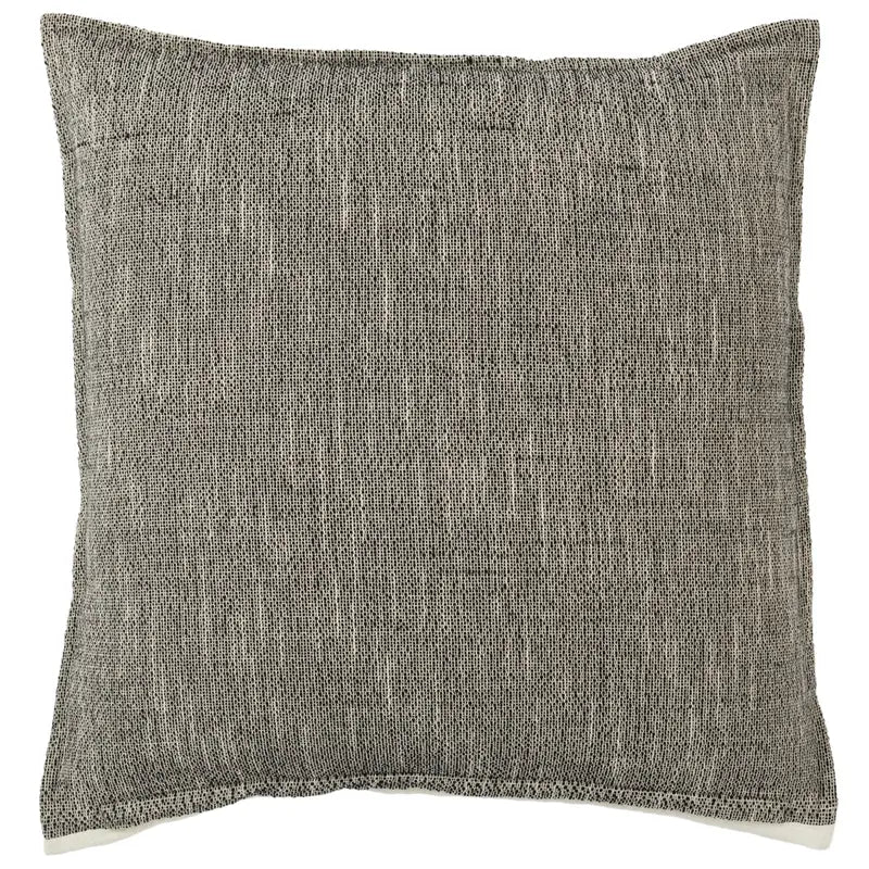 Jaipur Living Tanzy Dolan Throw Pillow