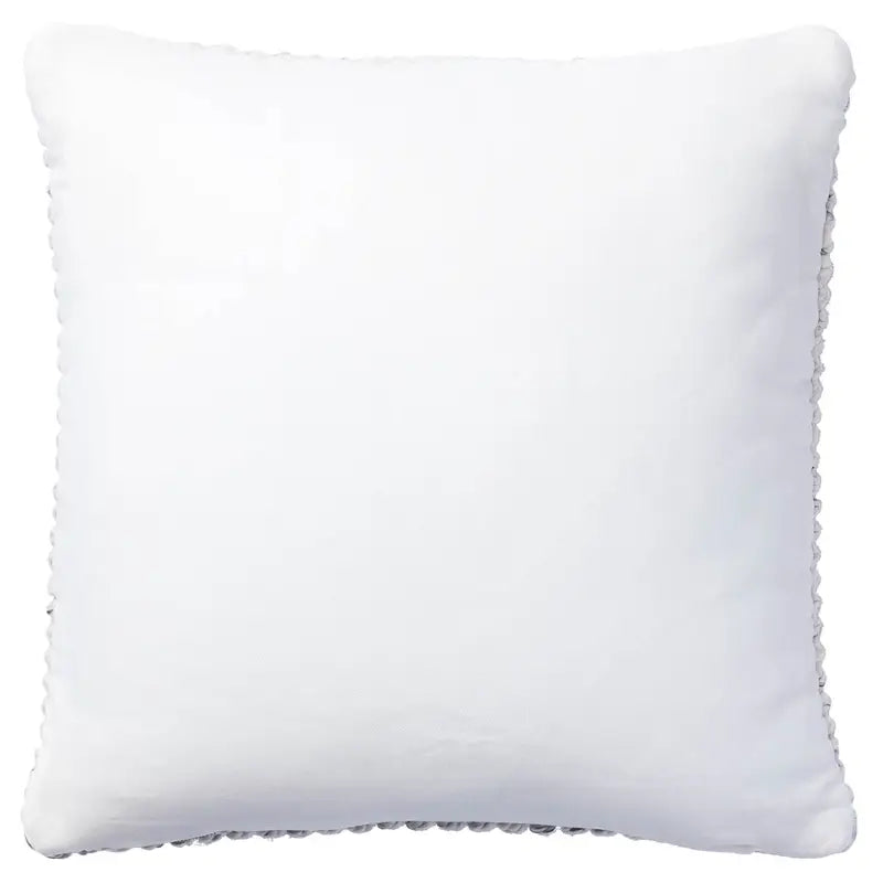 Jaipur Living Varda Throw Pillow