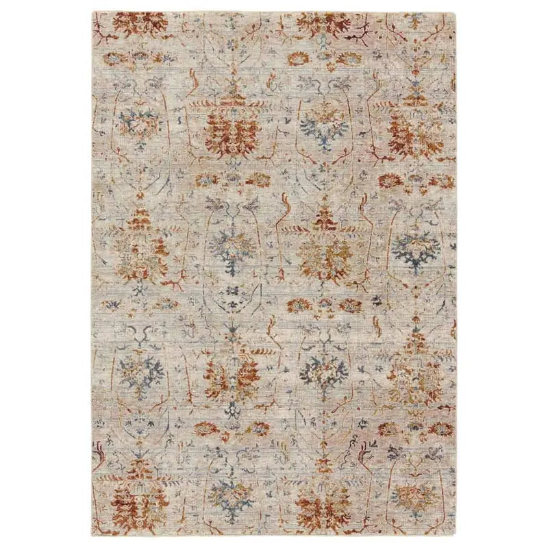 Jaipur Living Ozella Rug