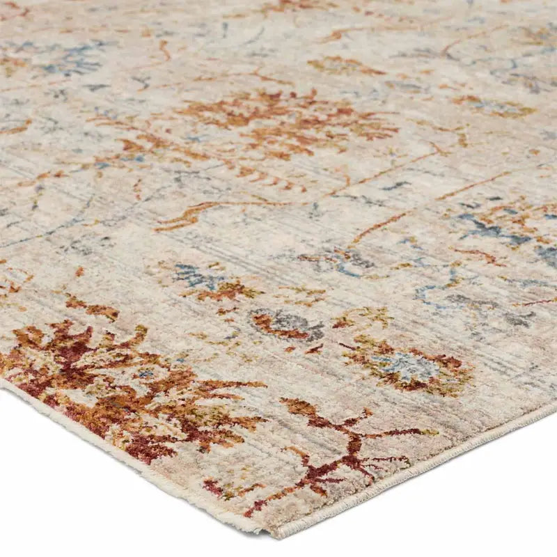 Jaipur Living Ozella Rug