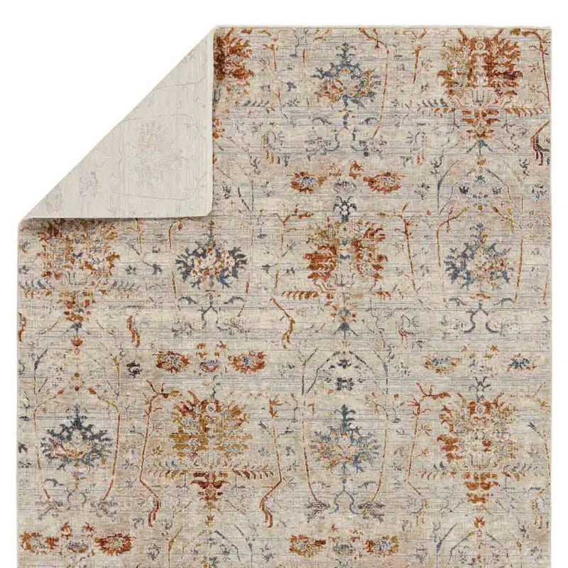 Jaipur Living Ozella Rug