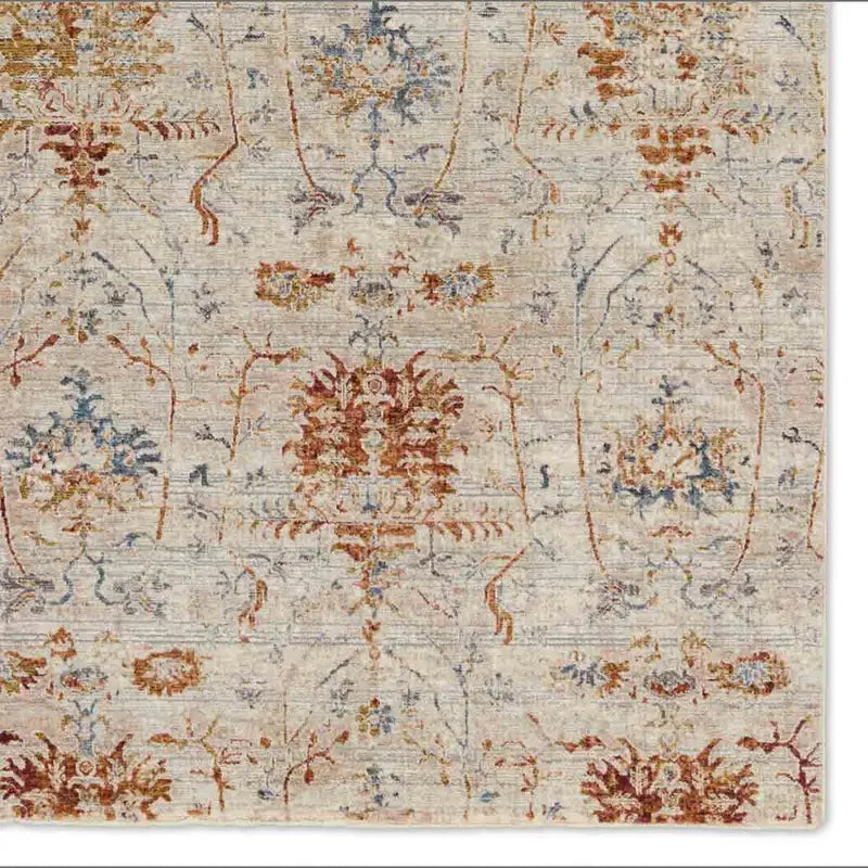 Jaipur Living Ozella Rug