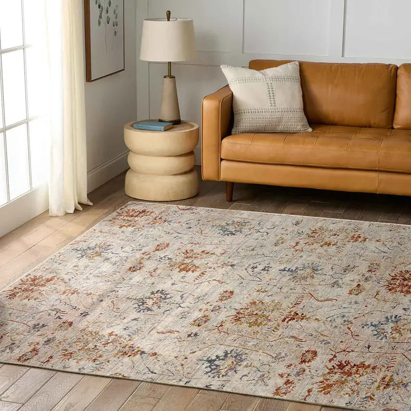 Jaipur Living Ozella Rug