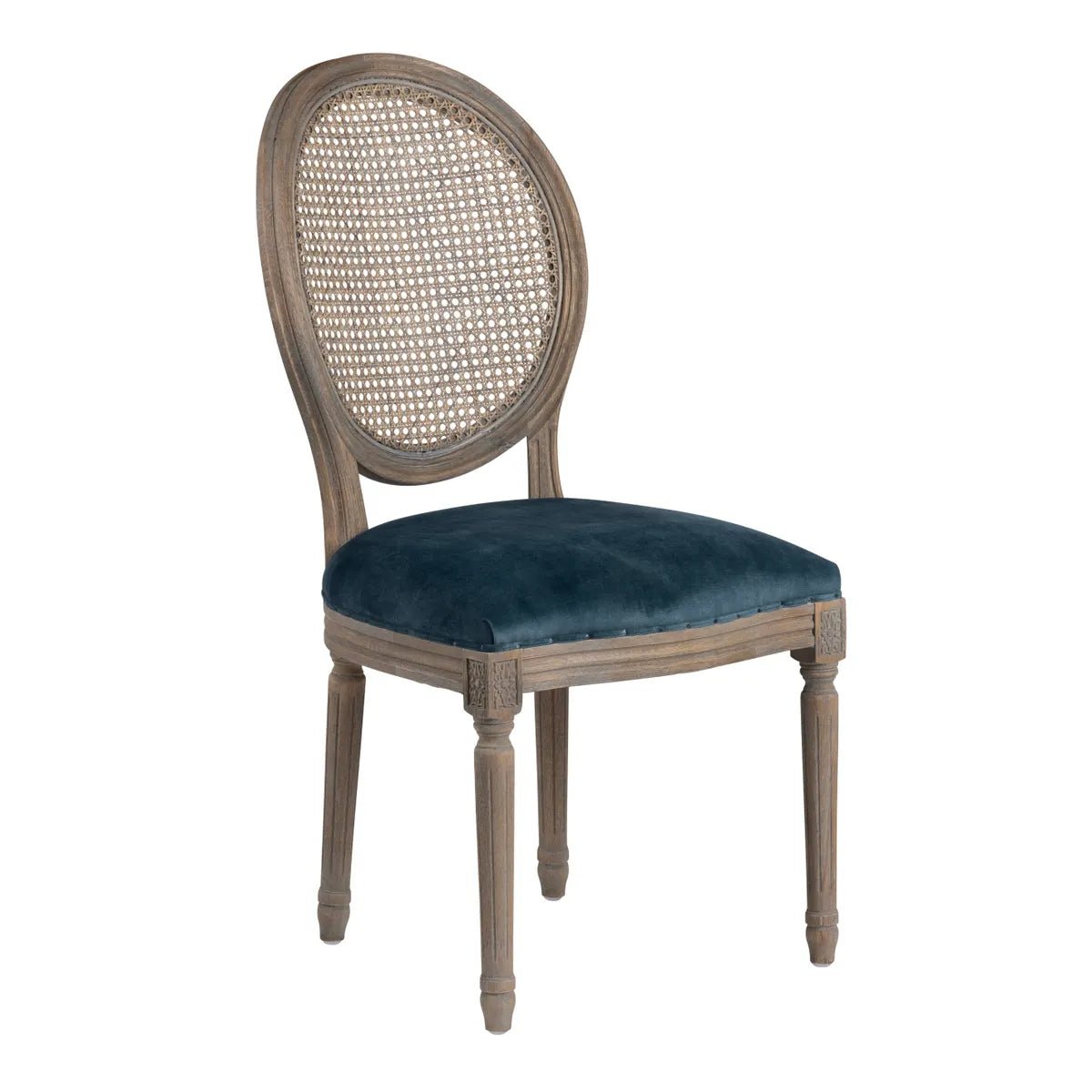 Arlington Dining Chair Set - A Cottage in the City