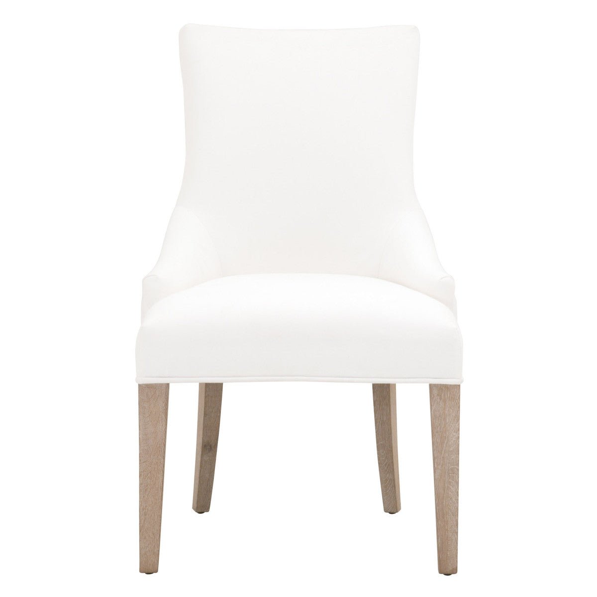 Avenue Dining Chair - A Cottage in the City