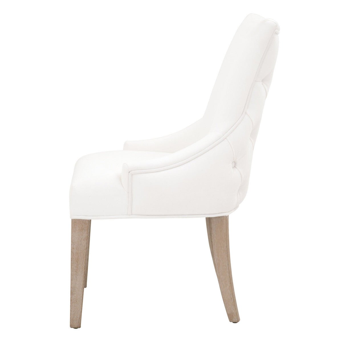 Avenue Dining Chair - A Cottage in the City