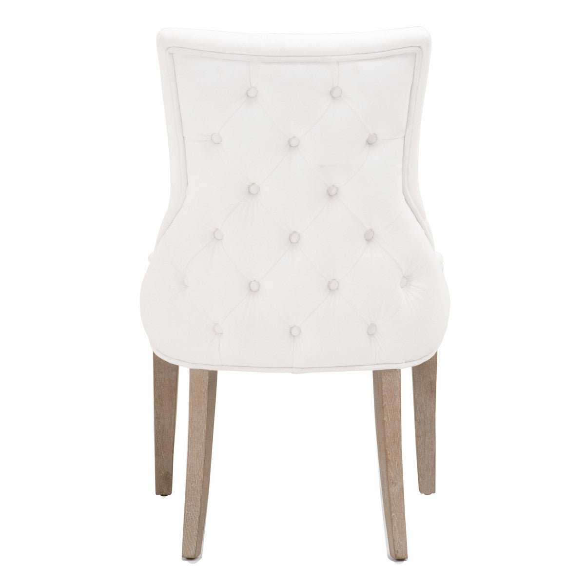 Avenue Dining Chair - A Cottage in the City