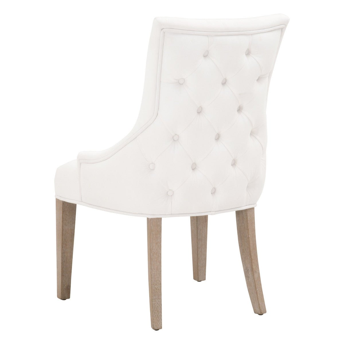 Avenue Dining Chair - A Cottage in the City