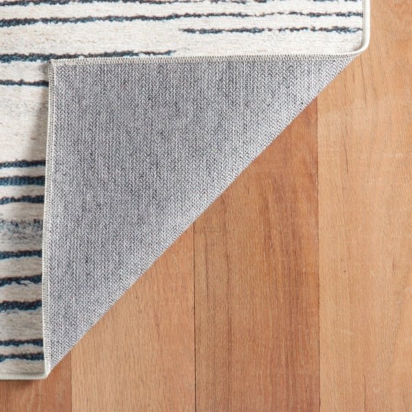 Avery Machine Washable Rug - A Cottage in the City