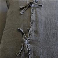 Blair Duvet by Pom Pom at Home - A Cottage in the City