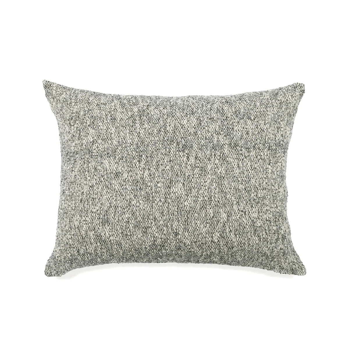 Brentwood Big Pillow by Pom Pom at Home - A Cottage in the City