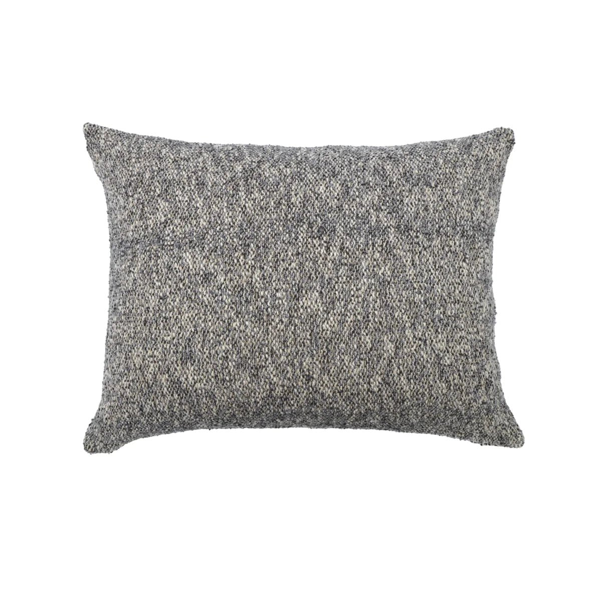 Brentwood Big Pillow by Pom Pom at Home - A Cottage in the City