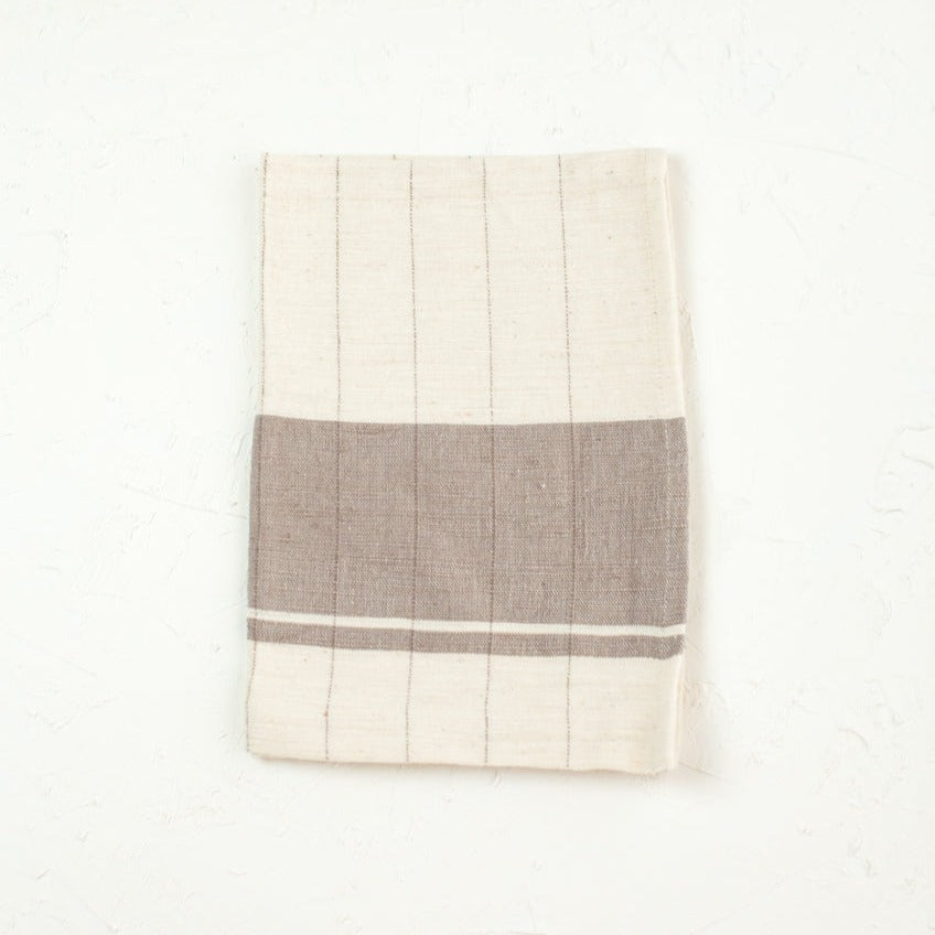 Chelsea Cotton Tea Towel