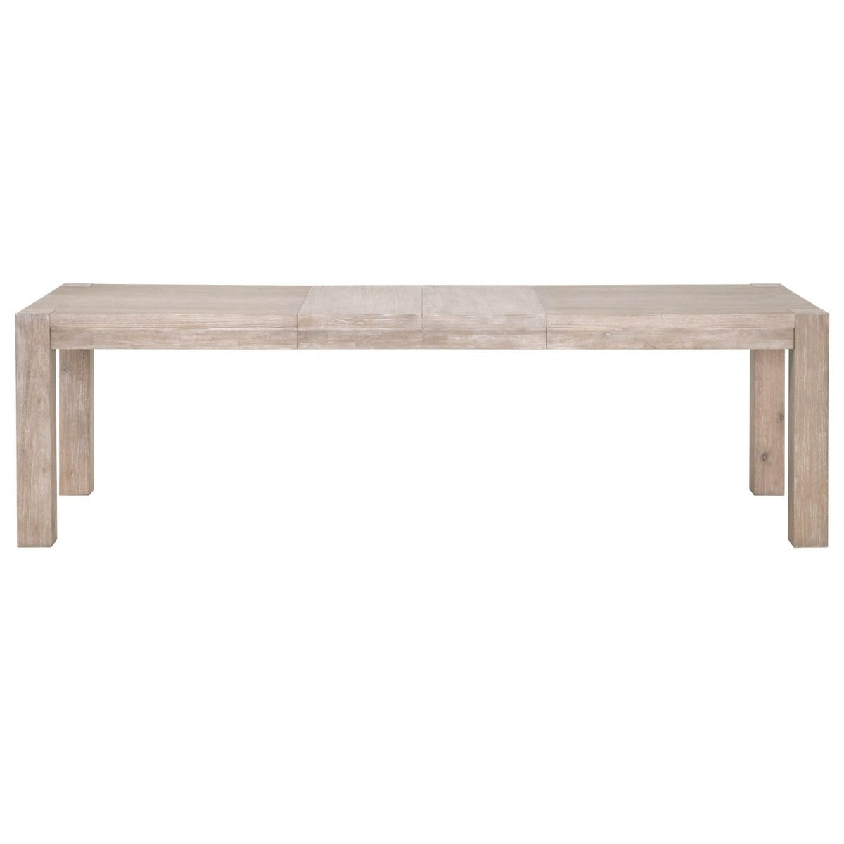 Adler Extension Dining Table