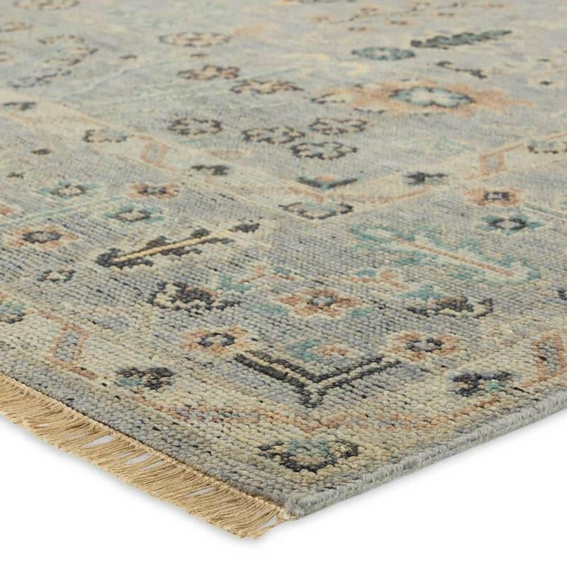 Jaipur Living Rhapsody Nysa Wool Rug