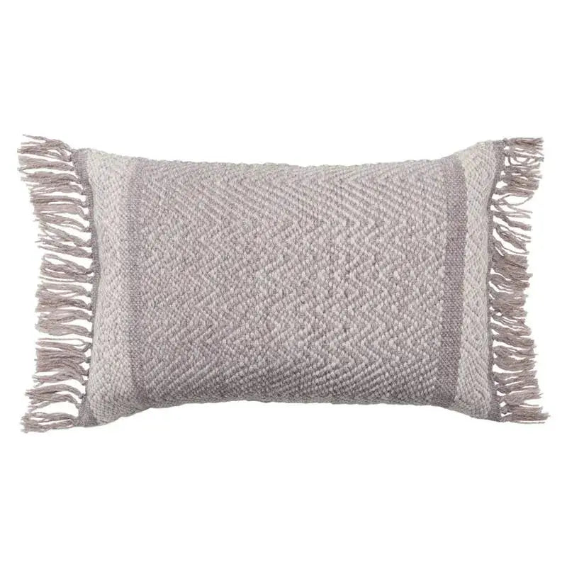 Jaipur Living Liri Iker Lumbar Pillow