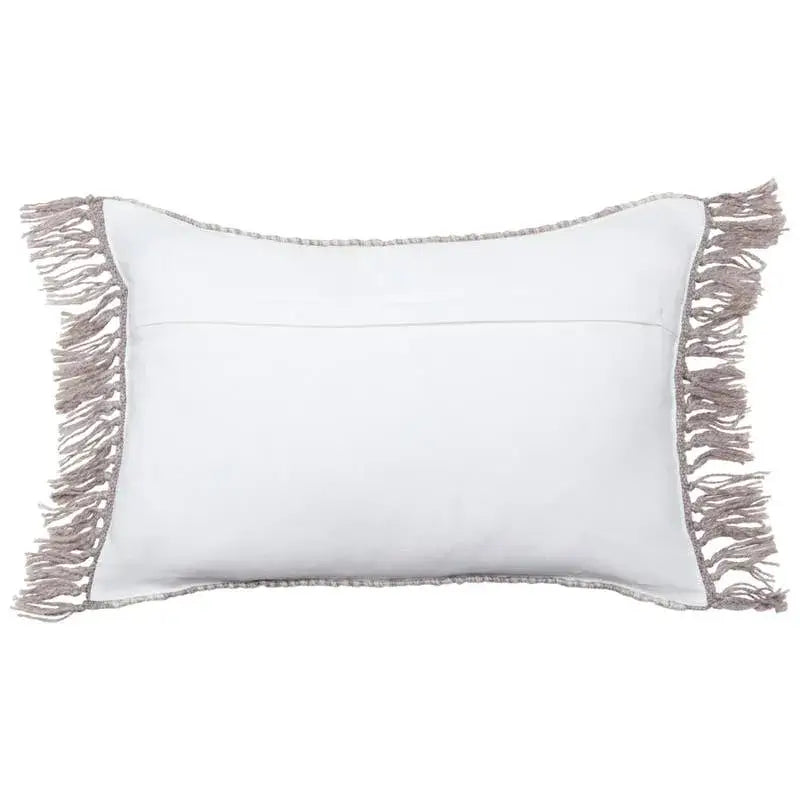 Jaipur Living Liri Iker Lumbar Pillow