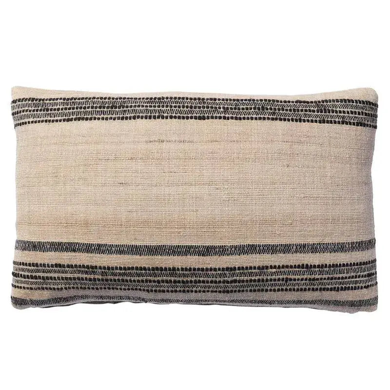 Jaipur Living Origins Assise Lumbar Pillow