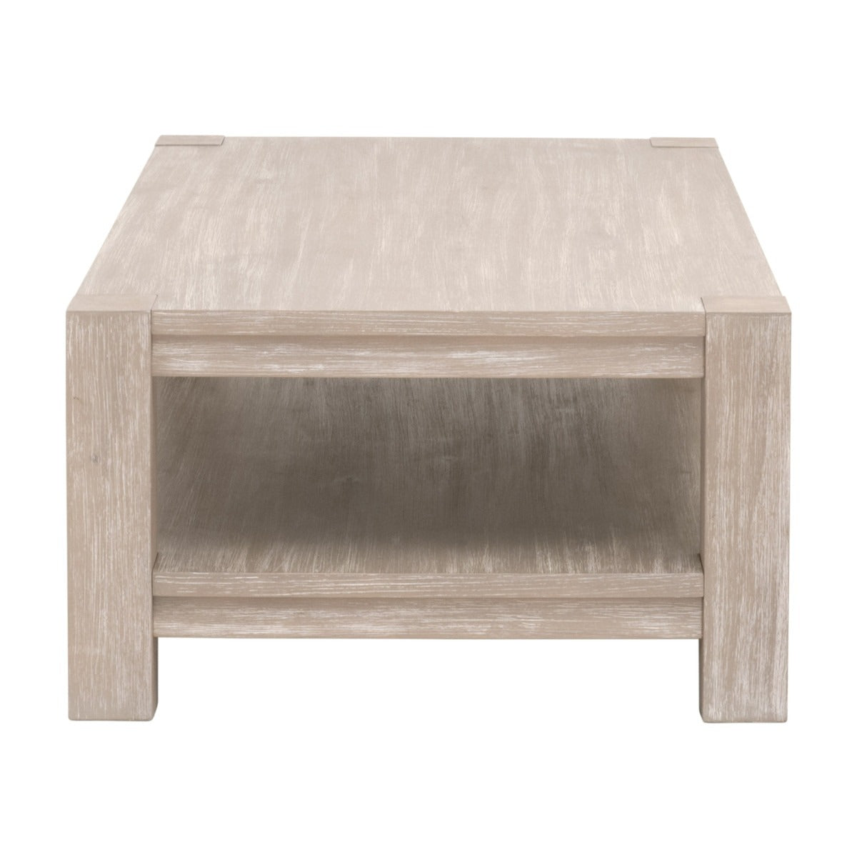 Adler Coffee Table