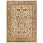 Jaipur Living Novalie Elwood Wool Rug