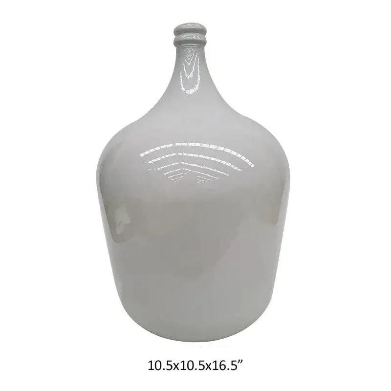 Blanc Demi John Bottle