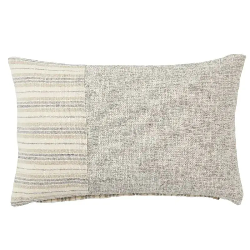 Jaipur Living Tanzy Madelia Lumbar Pillow