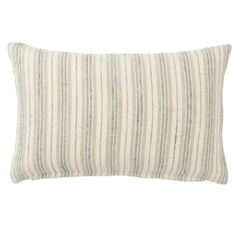 Jaipur Living Tanzy Madelia Lumbar Pillow