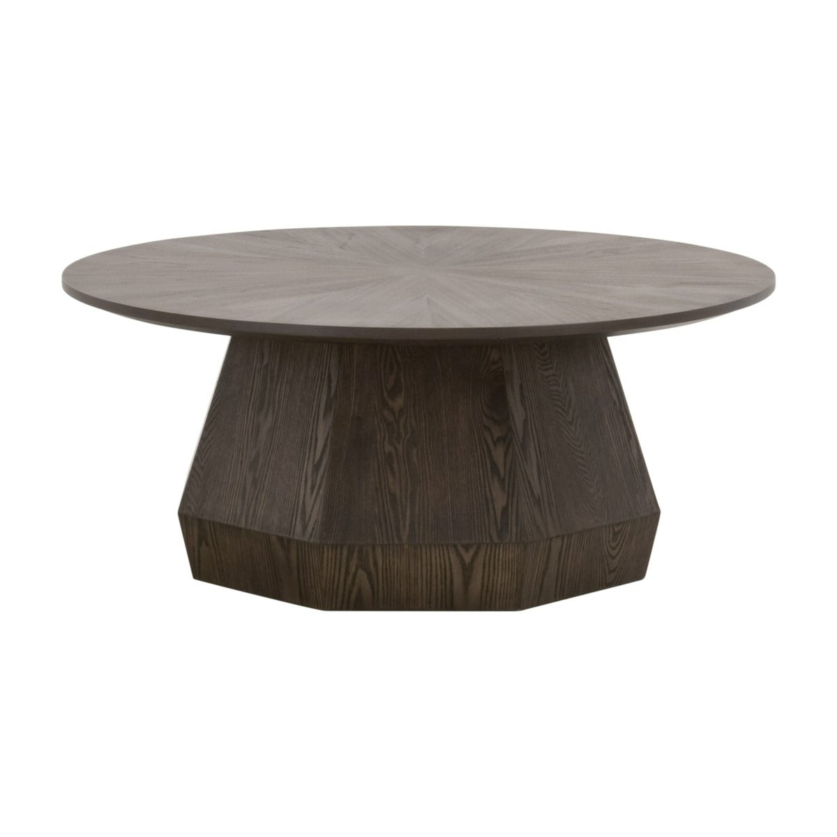 Coulter Coffee Table