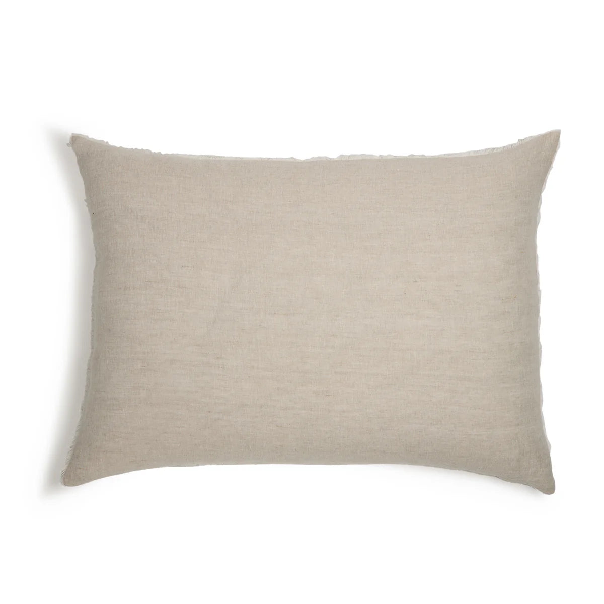 Hunter Big Pillow by Pom Pom at Home