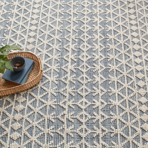 Dash & Albert Pembrook Handwoven Wool Rug