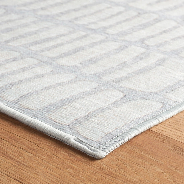 Roark Machine Washable Rug