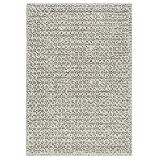 Dash & Albert Hooper Handwoven Wool Rug