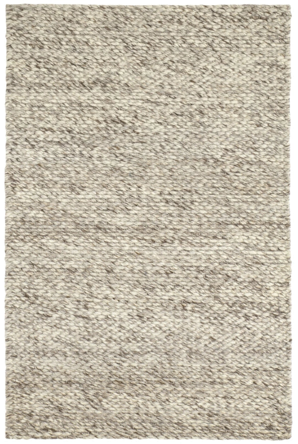 Dash & Albert Loggia Handwoven Wool Rug