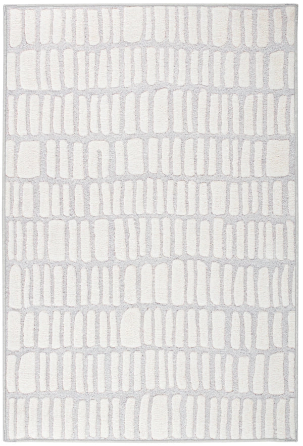 Roark Machine Washable Rug