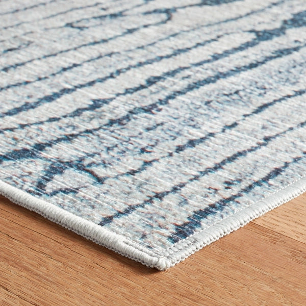 Malone Machine Washable Rug