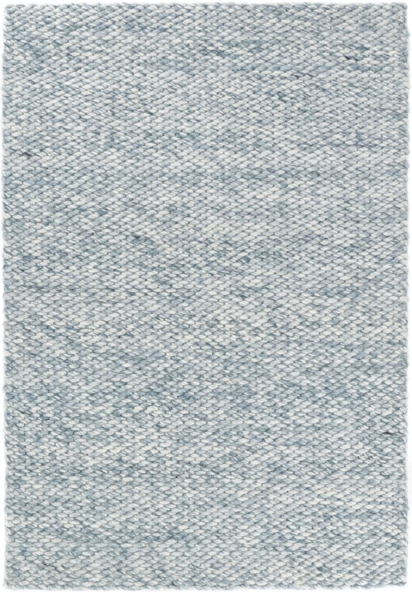 Dash & Albert Loggia Handwoven Wool Rug