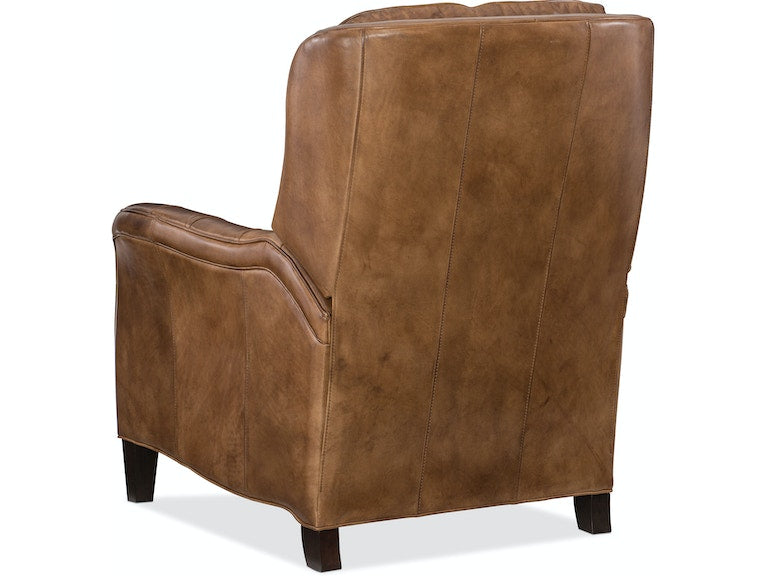 Nolte Recliner