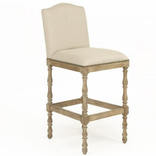 Aria Bar Stool