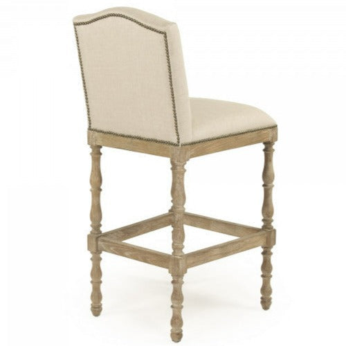 Aria Bar Stool