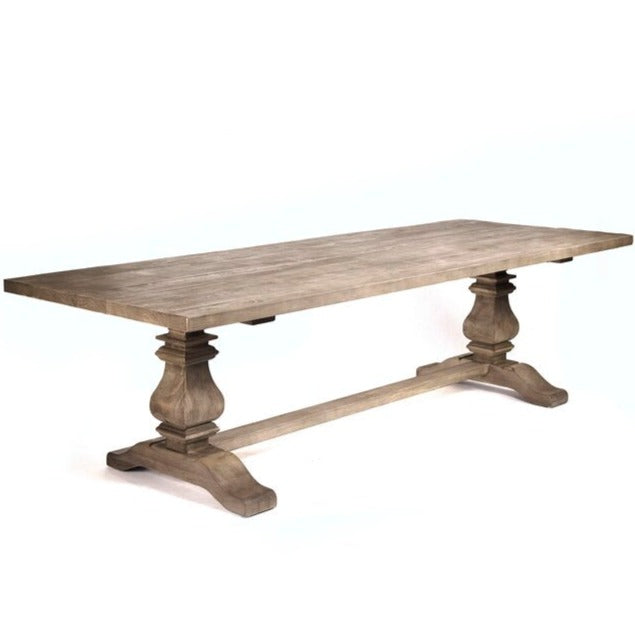 Avery Dining Table