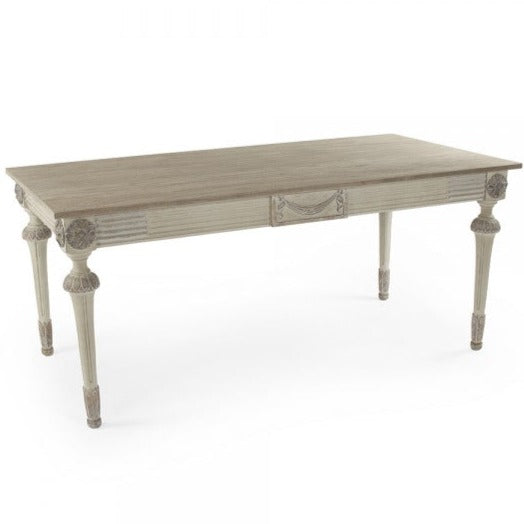 Bastian Dining Table