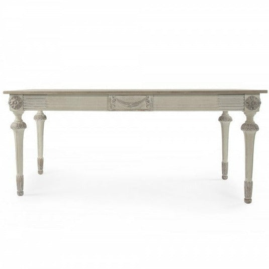 Bastian Dining Table