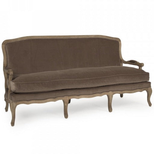 Bastille Sofa