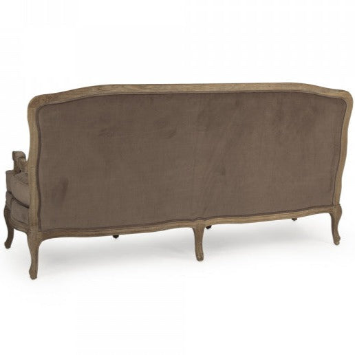 Bastille Sofa