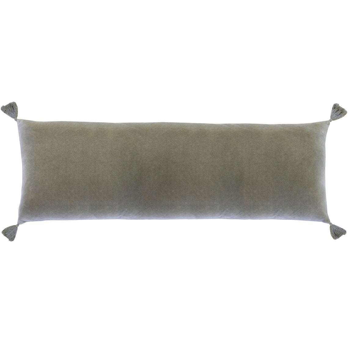 Bianca 14x40 Pillow by Pom at Home
