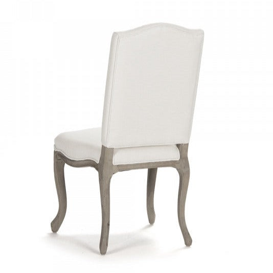 Cathy Side Chair