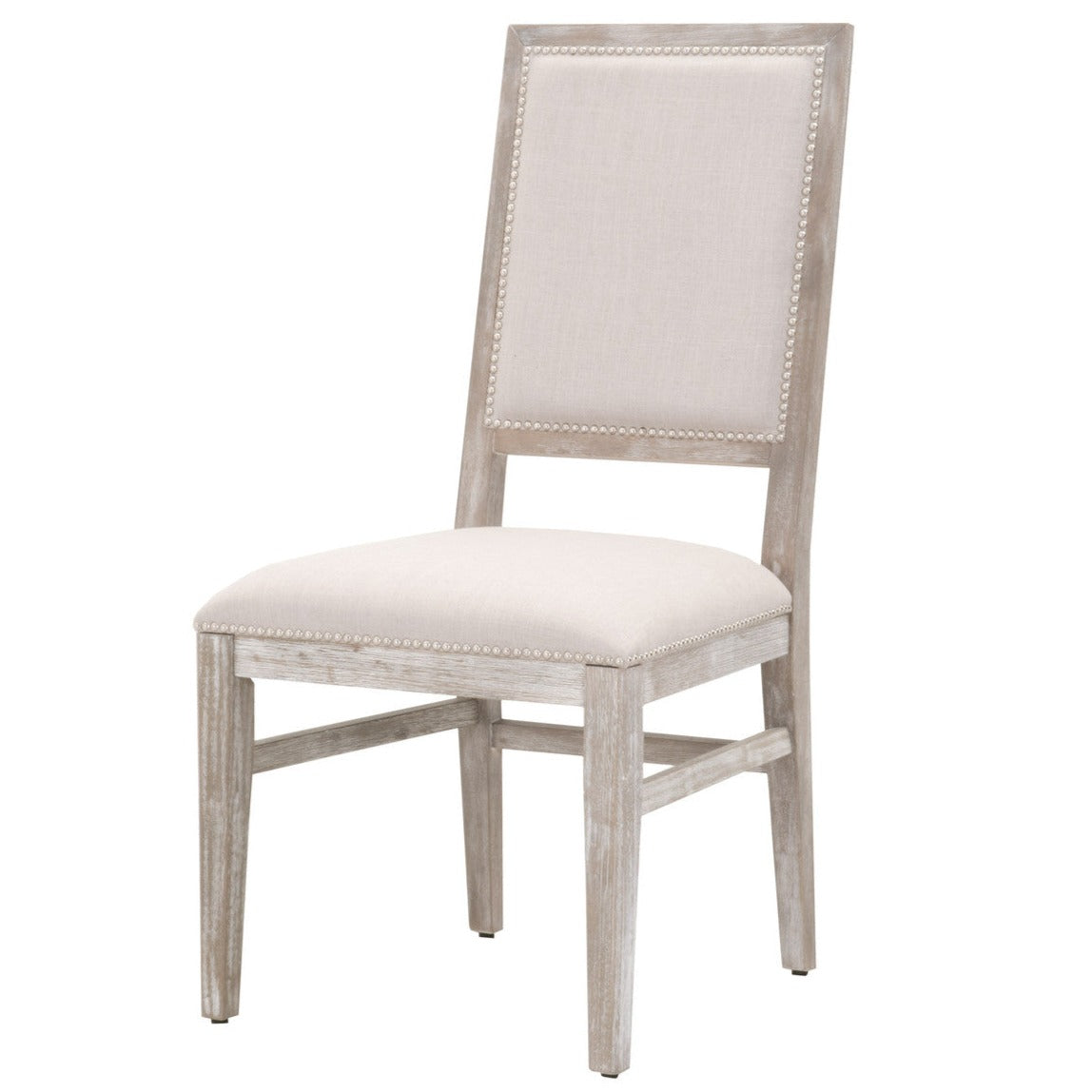 Dexter Dining Chair